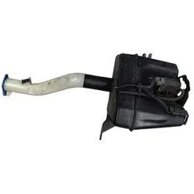 Resim Kia Sportage Motorlu Silecek Su Deposu (2005-2010) Orijinal Mobis 