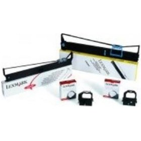 Resim Lexmark Lexmark 13L0034 Şerit 