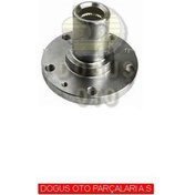Resim Ocal305 - Teker Poryası Ön 15 Jant Ducato Em 