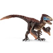Resim Schleich Utahraptor 14582 