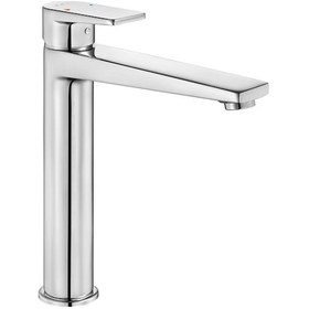 Resim Eca Dalia 102188114 Yüksek Tip Lavabo Bataryası 