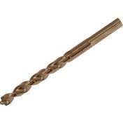 Resim DT5539 Metal Matkap Ucu, Extreme, 3 Mm, 10 Adet 