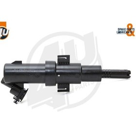 Resim Bmw Sol-Sağ Far Yıkama Robotu E46 61678362823 