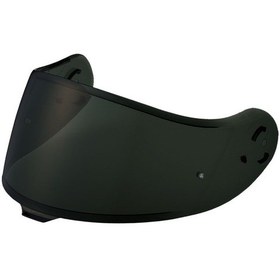Resim Shoeı Cns-1cpn Kask Camı Siyah Gt-aır 3 