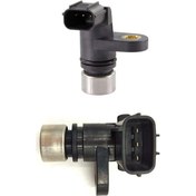 Resim Sensör Km Hız Cıvıc/Accord 06-11 (Metal Başlıklı) 