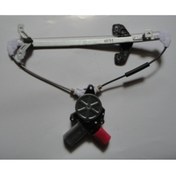 Resim meydan Honda Accord- 03/08 Arka Cam Krikosu Sağ Elektrikli/motorlu 2 Pin 72710-sda-a01 (398-1935) 