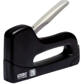 Resim SHC4200 Mey Ithalat® Rapid Hobby Mekanik Zımba Makinası 