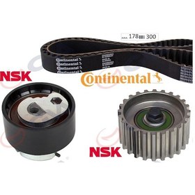 Resim Gva Eksantrik Gergi Kiti 178x300 Ducato 2.3d- Jtd 06- -daıly Iı-ııı 02- F1ae0481c Co IS00-GVA 59T2917C 