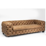 Resim SOFA Chesterfield&more 