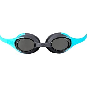 Resim Arena Spider Kids Unisex Çocuk Mavi Yüzücü Gözlüğü UNISEX ÇOCUK YÜZÜCÜ GÖZLÜĞÜ 004310201 