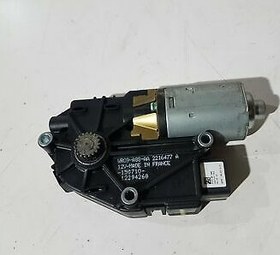 Resim Kia Sportage Motor Komple Panaromaroof Orjinal | 816313U000 