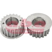 Resim ABA 25207439 Eksantrik Dislisi ( Renault: 1.9D Clio I-II Kangoo Laguna I Megane I ) 7700743966 (WE593117) 