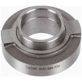 Resim Sachs 3151600772 Debriyaj Rulmanı Mercedes Benz 190 W201 82 93 E Serıes C214 S124 93 98 A0102503503 Diğer 