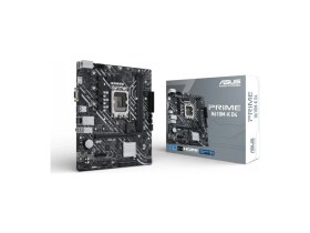 Resim Efs I5 14400F 16GB Ram 512GB Nvme 5060TI 16GB Ekran Kartlı Gaming Pc 