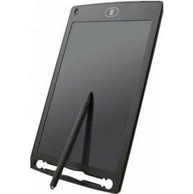 Resim Mmctech Grafik Digital Çocuk Yazı Tahtası Çizim Tableti Lcd 8.5 Inc Ekran 