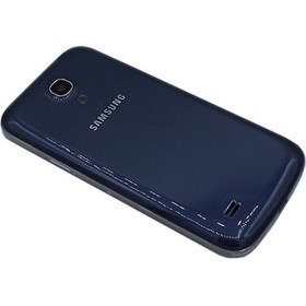 Resim Axya Samsung Galaxy S4 Mini Arka Kapak 