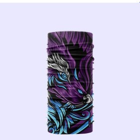 Resim BandanaX Orris Bandana 
