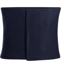 Resim LTG Nova Termal Sauna Kemeri Büyük Boy 