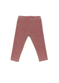 Resim Andywawa Bebek Pantolonu Ac22365Rp 
