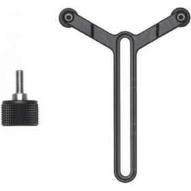 Resim Dji Ronin-S Genişletilmiş Lens Desteği Part 16 