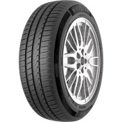 Resim Milestone 175/60 R15 81H Carmile Oto Yaz Lastiği (Üretim Yılı:2025) 