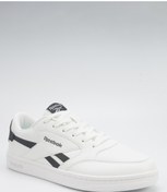 Resim Reebok 102035368 CLEAN LIFT Beyaz Erkek Lifestyle Ayakkabı 