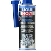 Resim Liqui Moly Pro-Line Benzin Sistemi Temizleyicisi (500 Ml) - 5153 