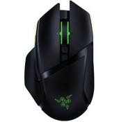 Resim Razer Basilisk Ultimate RZ01-03170200-R3G1 Kablolu/Kablosuz Oyuncu Mouse 