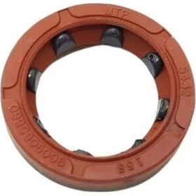 Resim Renault Fluence - Megane 3 - Iıı Vites Mil Prizdirek Keçesi Edc-dc4 - 321138590r - Renault Mais 