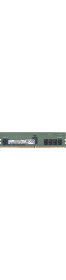 Resim Samsung SAMR3200/16 16GB 3200MHZ Ddr4 Ecc Server Ram (Dell R640 / R740 / Hpe DL380 GEN10 Uyumlu) 