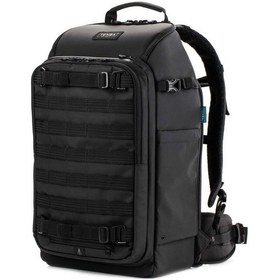 Resim Tenba Axis V2 Backpack (Black, 24L) 