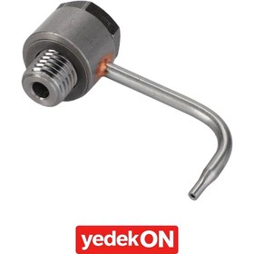 Resim AGCO Piston Soğutma Jetleri - Massey Ferguson / Fendt / Valtra | ACP0665480 