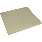 Resim Brio Güderi Bez 50X70 Cam ve Kaporta için Lüx 