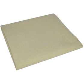 Resim Brio Güderi Bez 50X70 Cam ve Kaporta için Lüx 