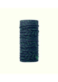 Resim BandanaX Geria Bandana 