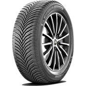 Resim Michelin 205/50R17 93V Crossclimate 2 4 Mevsim Lastik (2022) 205/50R17 93V CrossClimate 2