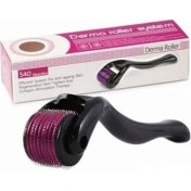Resim Stilaura Derma Roller System 0.5 Mm. 