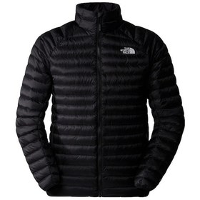 Resim The North Face Erkek Bettaforca Lt Down Ceket Nf0a87gy4hf1 Siyah 