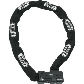 Resim Abus Motosiklet HKS Granit Extreme 170 Cm Zincir Kilit 