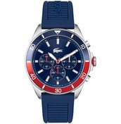 Resim Lacoste 2011154 Erkek Kol Saati Rose Gold 