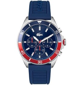 Resim Lacoste 2011154 Erkek Kol Saati Rose Gold 