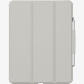 Resim iPad Pro 13 inc Kılıf, Spigen Case Air Skin Pro 