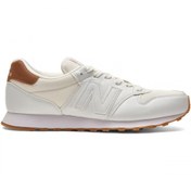 Resim New Balance Lifestyle Erkek Spor Ayakkabı 