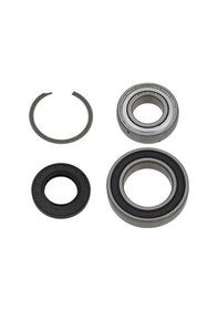 Resim Panel Tiggo 8 Pro 2022-2024 Ön Sol Yan Oem No:j685300610 