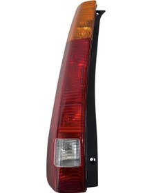 Resim Stop Lambası Honda Honda Crv 2001-2005 Sol -- 