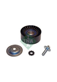 Resim Alternatör Gergi Rulmanı Ducato 2.0d 11 Lınea 1.6 Dmtj 09 Doblo 1.6-2.0 Dmtj 