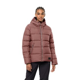 Resim FROZEN PALACE JACKET W 