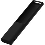 Resim Sunshinee Casesilicone Koruyucu Kılıf Akıllı Tv Için Uzaktan Kumanda Kapağı BN59 01311G BN59-01311B BN59-01311H (Yurt Dışından) 