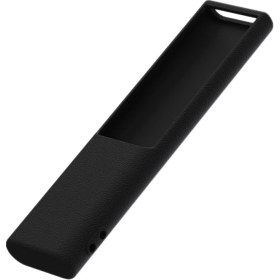 Resim Sunshinee Casesilicone Koruyucu Kılıf Akıllı Tv Için Uzaktan Kumanda Kapağı BN59 01311G BN59-01311B BN59-01311H (Yurt Dışından) 