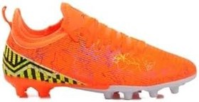 Resim Mk 241 129 Erkek Krampon 